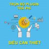 Plugin giúp seo trả phí cần thiết cho Website wordpress