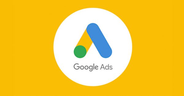 Quảng cáo google Remarketing