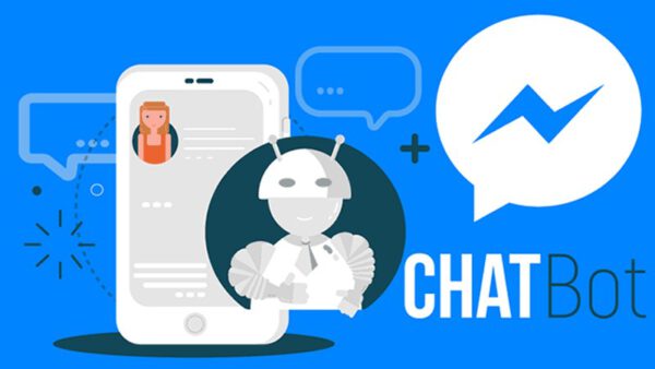 Hướng dẫn Tạo chatbot ahachat