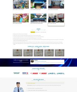 baove3.mauthemewp.com