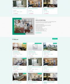 Theme wordpress bds 52