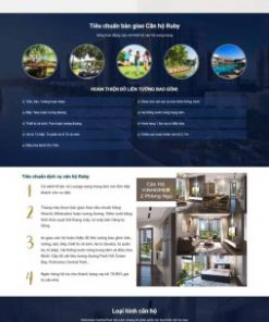 Theme wordpress bất động sản 14