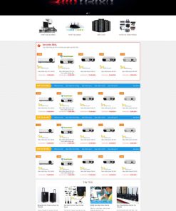 camera6.mauthemewp.com