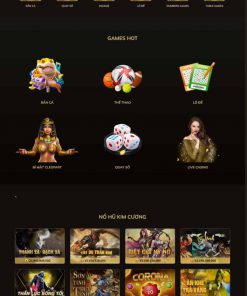 Theme wordpress canino 1