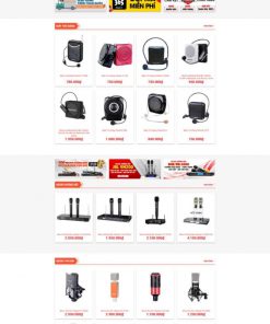 demo550.mauthemewp.com