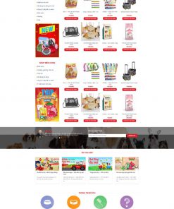 https://thucung.mauthemewp.com/