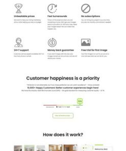 Theme Wordpress giới thiệu công ty 7 chuyên nội thất sàn gổ
