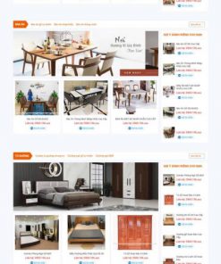 Theme wordpress nội thất 37