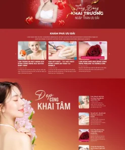 spa13.mauthemewp.com