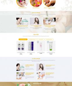 Theme wordpress spa 05
