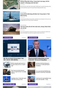 Theme wordpress tin tức 19