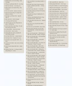 Theme wordpress lading pape usb sách