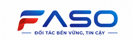 Công ty thiết kế web tphcm